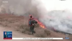 افزایش حملات اسرائیل به حزب‌الله لبنان؛ آمریکا بر تعهد خود به امنیت اسرائیل تاکید کرد