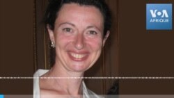 Le vaccin russe baptisé "Spoutnik" est entré dans la phase 3 d’homologation