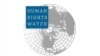 Human Rights Watch լոգո