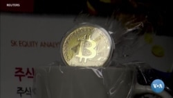 Xalqaro hayot - 12-noyabr, 2021-yil