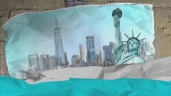 Dunia Kita: Beradaptasi Gaya Hidup Baru di Masa Pandemi