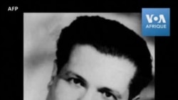 Ali Boumendjel: Macron acte le mea culpa de la France