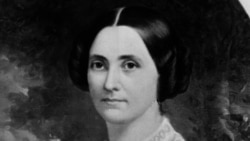 [인물 아메리카 오디오] 클라라 바튼