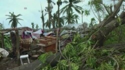 IMF & World Bank: Rising Anti-Trade Sentiment Threatens Growth