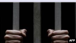 Müxalifətçinin 15 yaşlı oğlu adam öldürmədə təqsirli bilinib