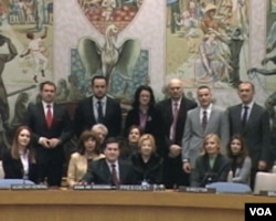 Dobro obavljene obaveze: Diplomatska misija BiH pri UN