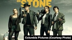 Zombieland: Double Tap (2019)