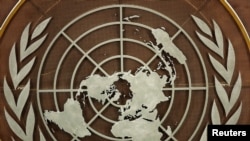 FAAYILII- Mallattoo Tokkummaa Mootummootaa