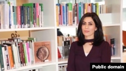 شلێر باپیری