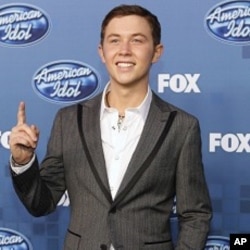 Sade Begins US Concert Tour; Scherzinger Signs On as 'X Factor' Judge