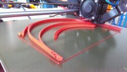 Viziri (Fotografija preuzeta sa FB profila JU Tehnička škola Zenica)