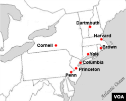 Cardsplayer4Life/Wikipedia