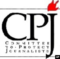 Murder and Death Threats Target Nigerian Journalists from Lagos to Jos