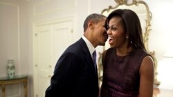 [생생 라디오 매거진] 미셸 오바마 팟캐스트 론칭... 보건후생부 식품인공색소 제거