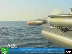 ABŞ-la İran arasında mümkün müharibənin təhlili (video)