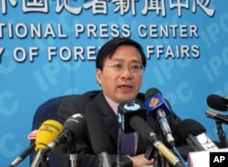 国务院发展研究中心农村部部长韩俊