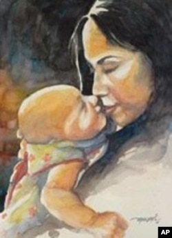 Espoir à Vienne: un gel microbicide réduit les risques d'infection