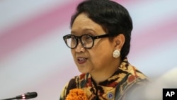 Kementerian Luar Negeri selama ini menegaskan hubungan diplomatik bukan opsi untuk Israel.