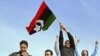 Libya's Revolution