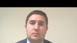 Azərbaycan sivil cəmiyyətinin durumu və gələcəyi: QHT-lər etiraz edir