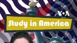 امریکی یونیورسٹیز میں ایڈمیشن کیسے لیں؟
