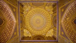 O'zbekiston-Tojikiston: Ijobiy siljishlar bo'lishiga umid bor