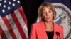 Report: DeVos Considers Only Partial Debt Relief for Defrauded Students