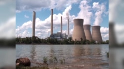 专家对多哈气候大会前景不乐观