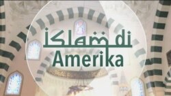 Islam di AS: Indonesia Dipercaya Mampu Jadi Contoh Kebebasan Beragama bagi ASEAN