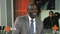 Vous et Nous : Episode 23