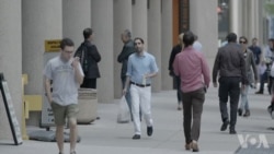 青少年发明手机软件预防自杀