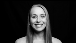 [여성 언론인 대담] "전기차 혁명, 예상보다 빨라" 자동차 전문기자, 앨라니스 킹