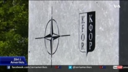 Përvjetori i 20-të i bombardimeve të NATO-s kundër Serbisë