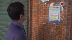 د سوات مالم جبه کې په بهرنيو سفیرانو له حملې وروسته سبا مینګوره کې د ترهګرۍ خلاف امن مارچ کېږي