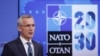 나토 "벨라루스 외교관 출입 제한"
