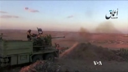 Obama Talks Tough on Terrorism, But Analysts See Elusive Victory