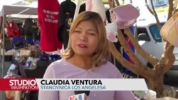 Los Angeles: Grad koji obećava da će štititi imigrante od Trumpove politike