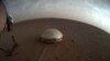 Quake-Measuring Device Looks at Inside of Mars