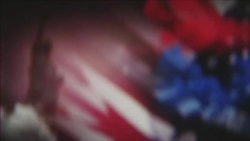 កម្មវិធីព័ត៌មានពេលរាត្រី