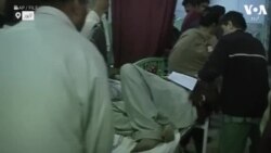 لاہور کی بسنت جو ’قاتل ڈور‘ کی نذر ہو گئی