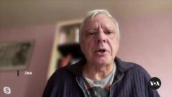 Fear, joy and calls for a strong Europe: France reacts to Trump win