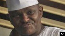 Manjo Hamza Al-Mustapha