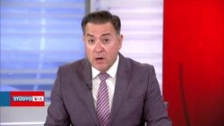 California'da yangın nedeniyle zorunlu tahliyeler devam ediyor