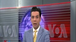 یک مقام نظامی آمریکا از نقش جمهوری اسلامی در حمایت از مادورو در ونزوئلا می‌گوید