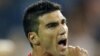 Jose Antonio Reyes akan Kembali ke Sevilla
