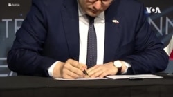 НАСА во новата година продолжува со амбициозниот проект за враќање на Месечината