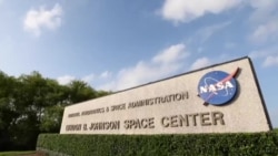 Svemirski centar Johnson: put na Mars nakon 2030.