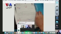 بخشی از برنامه صفحه آخر/ اسناد روح الله زم از نقش سپاه پاسداران در حمله سایبری به ترکیه