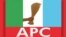 APC