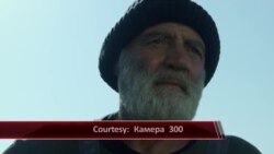 Кон „Сведок“ на Митко Панов – „Правдата е божествен атрибут“